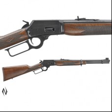 Marlin 1894 Classic 357Mag